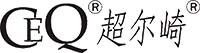 液力偶合器,塔式起重機(jī),氣動(dòng)離合器-煙臺(tái)禹成機(jī)械股份有限公司